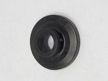 Picture of TEEJET GAUGE PORT FLANGE 50 FLANGE X 3/8" FPT CP45539-3/8-PP