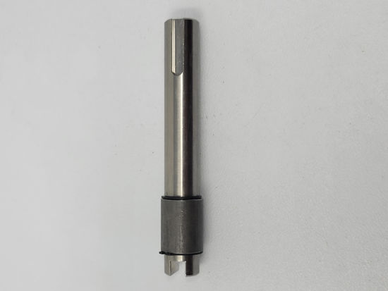 Picture of ACE PUMP BAC-6-75 HYD SS SHAFT