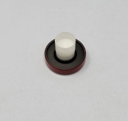 Picture of ACE PUMP BAC-75-300-TLS SEAL