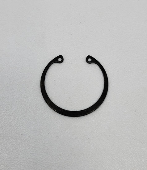 Picture of ACE PUMP BAC33 SNAP RING