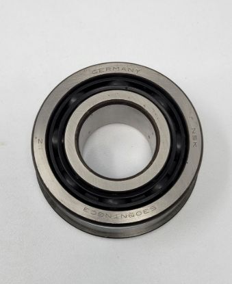 Picture of MP 700 26630