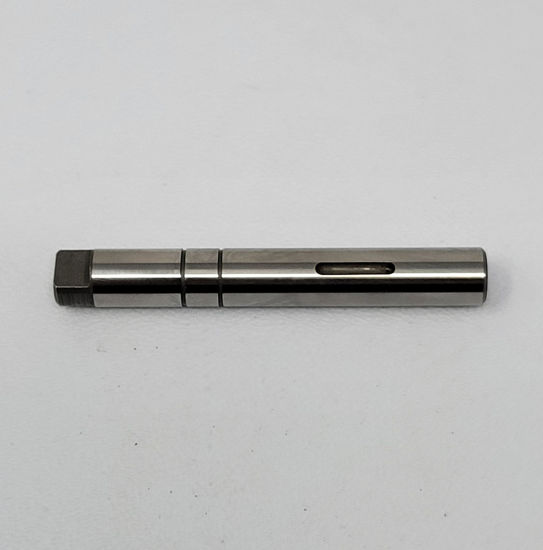 Picture of ACE PUMP 41764 SHAFT FOR 206 MOTOR
