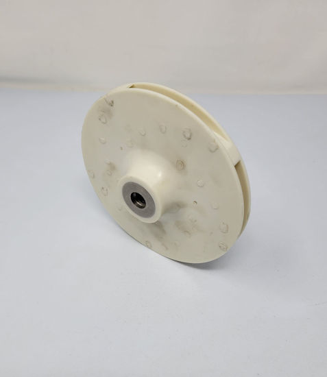 Picture of ACE PUMP BAC-26-VALOX IMPELLER