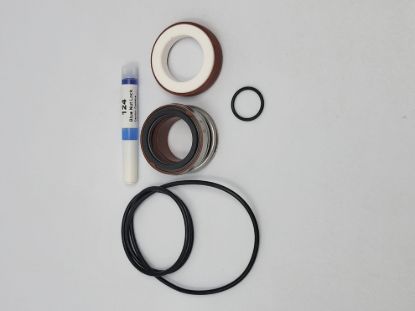 Picture of ACE PUMP RK-GE-650 REPAIR KIT