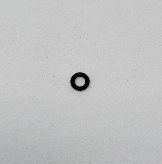 Picture of ACE PUMP 42000 O-RING
