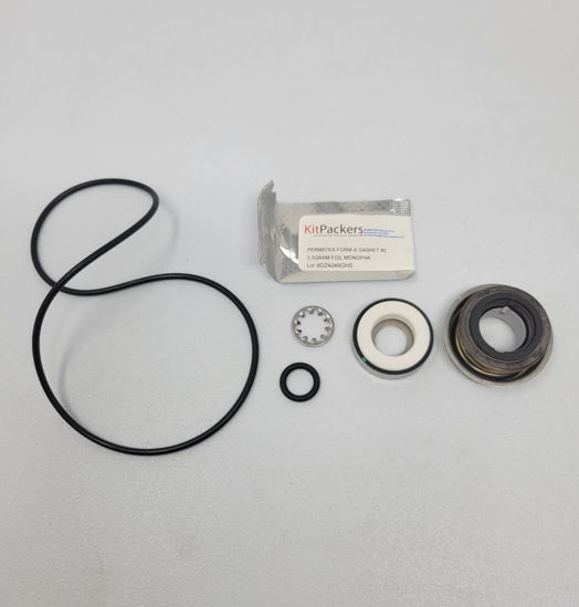 Picture of ACE PUMP REPAIR KIT RK-FMC