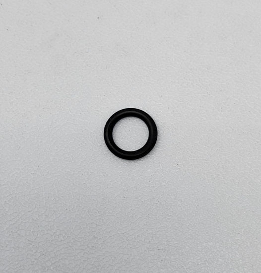 Picture of ACE PUMP 40160 O-RING