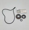 Picture of ACE PUMP RK52708 KIT