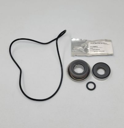 Picture of ACE PUMP RK52708 KIT