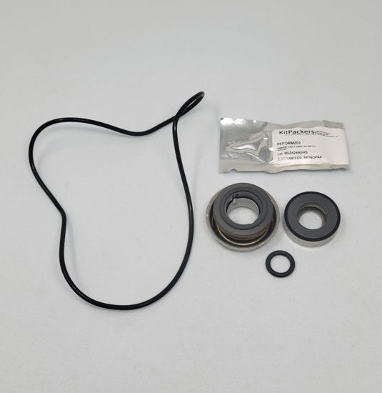 Picture of ACE PUMP RK52708 KIT