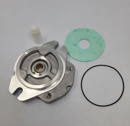 Picture of ACE PUMP REPAIR KIT RK-BAC-75-M