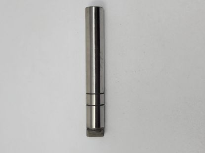 Picture of ACE PUMP 43045 HYD 304 SHAFT