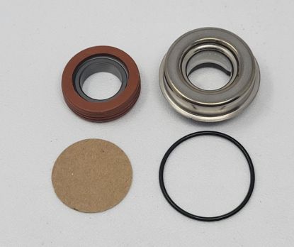 Picture of ACE PUMP BAC-7SC-75V SEAL