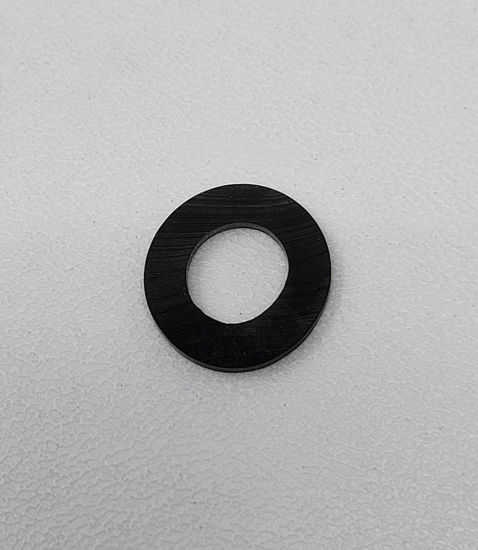 Picture of ACE PUMP BAC-54-41130 SLINGER