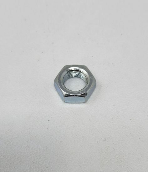 Picture of ACE PUMP 43270 NUT