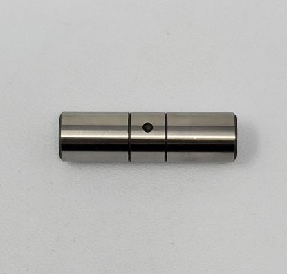 Picture of ACE PUMP 43235 JD SHAFT