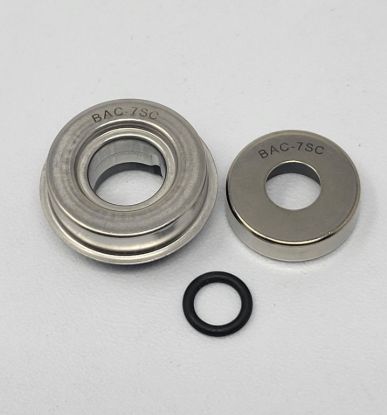 Picture of ACE PUMP BAC-7SC SEAL