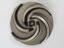 Picture of SCOT 131.000.238 IMPELLER