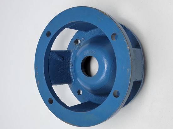 Picture of SCOT 132-000-192 ADAPTER
