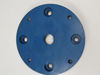 Picture of SCOT 132-000-278 END BELL