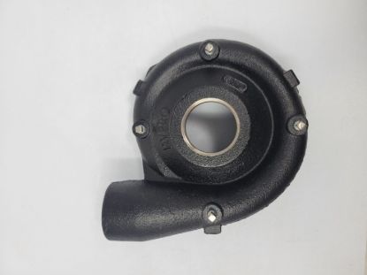 Picture of HYPRO 0154-9200C1 CASING 9306