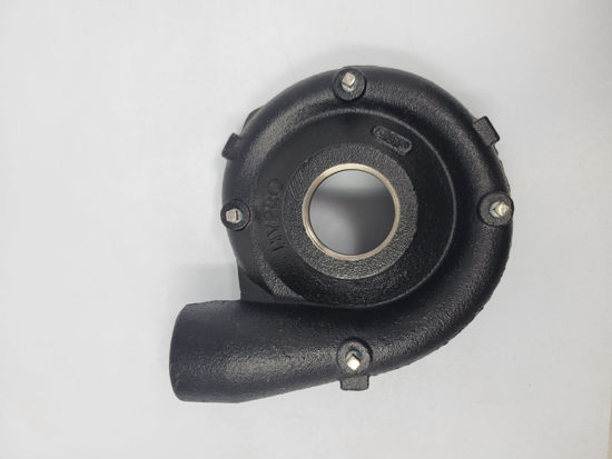 Picture of HYPRO 0154-9200C1 CASING 9306