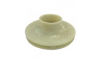 Picture of HYPRO 0401-9100P IMPELLER NYGLASS