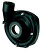 Picture of HYPRO 0154-9200C1 CASING 9306