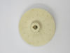 Picture of HYPRO 0401-9100P IMPELLER NYGLASS