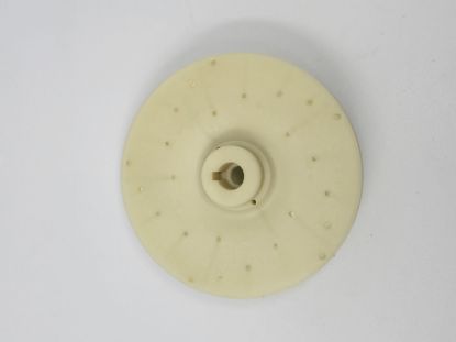 Picture of HYPRO 0401-9100P IMPELLER NYGLASS