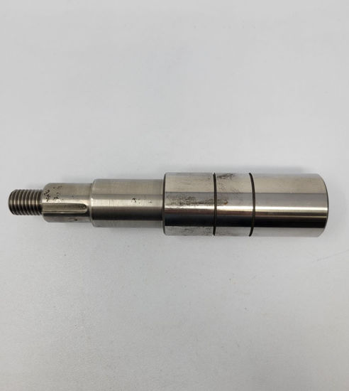 Picture of HYPRO 0500-9308 SHAFT