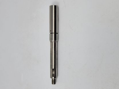 Picture of HYPRO 0510-2500 SHAFT(0509-2500