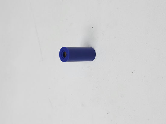 Picture of HYPRO 1005-00045 SUPER ROLLER