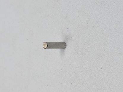 Picture of HYPRO 1610-0055 KEY