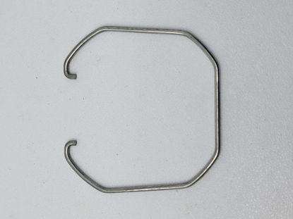 Picture of HYPRO 1800-0014 RETAINING RING