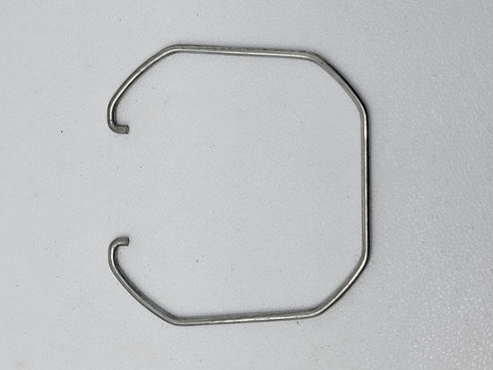Picture of HYPRO 1800-0014 RETAINING RING