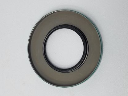 Picture of HYPRO 2102-0025 OIL SEAL
