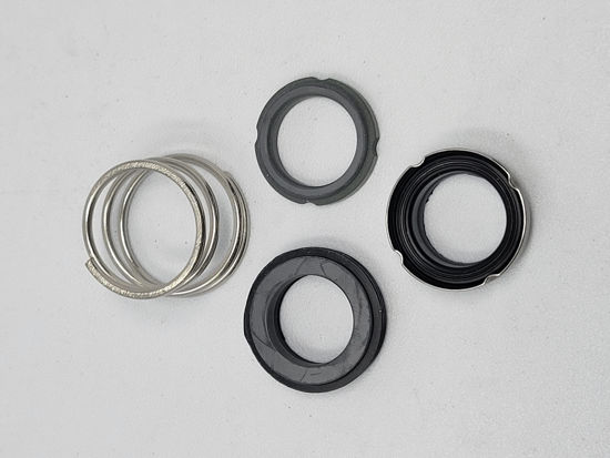 Picture of HYPRO 2120-0046 SEAL