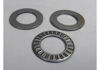 Picture of HYPRO 2029-0014 THRUST BEARING ASSEMBLY