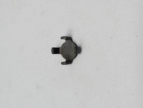 Picture of HYPRO 3260-0039 POPPET