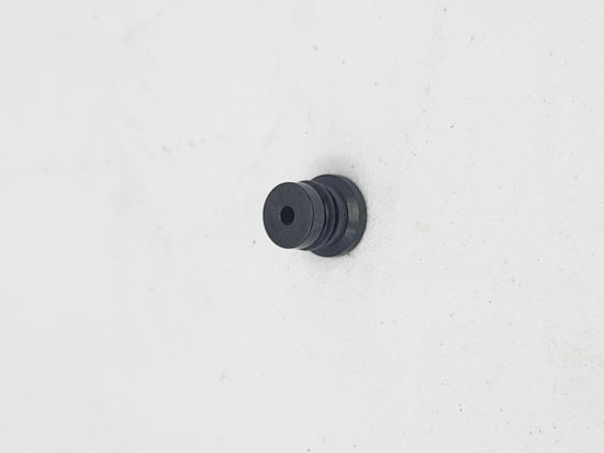 Picture of HYPRO 3373-0022 ORIFICE
