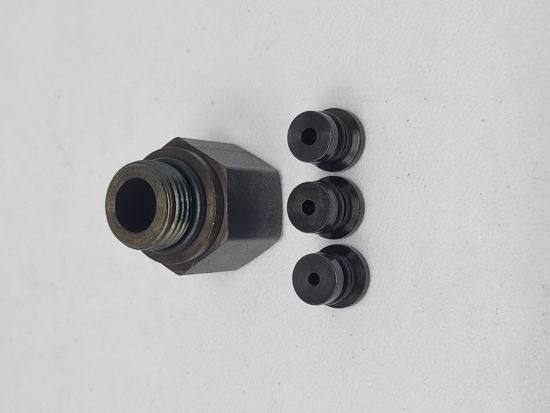 Picture of HYPRO 3430-0187 ORIFICE KIT