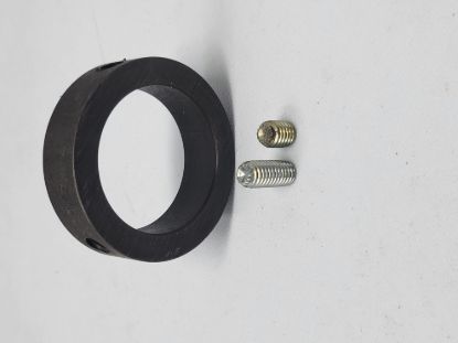 Picture of HYPRO 3430-0176 COLLAR