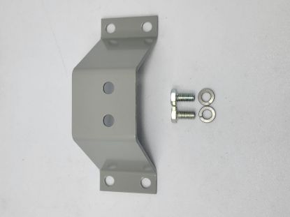 Picture of HYPRO 3420-0025 BASE KIT