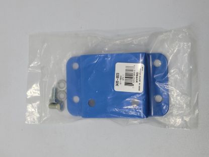 Picture of HYPRO 3420-0023 BASE KIT