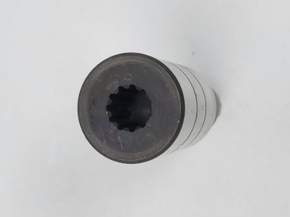 Picture of HYPRO 3430-0857 SHAFT 9307