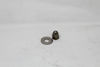 Picture of HYPRO 3430-0825 SS NUT