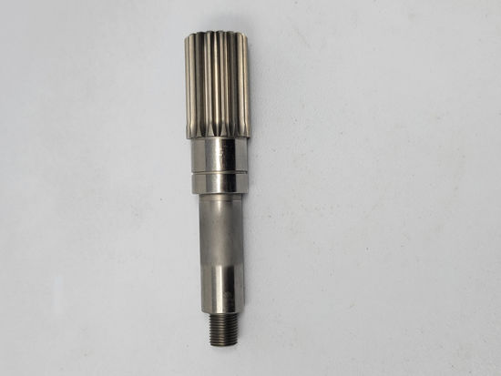 Picture of HYPRO 3900-0010 GEAR SHAFT