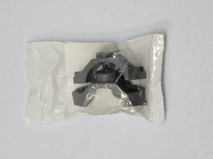 Picture of HYPRO 400069P POLY BOOM CLAMP 1"