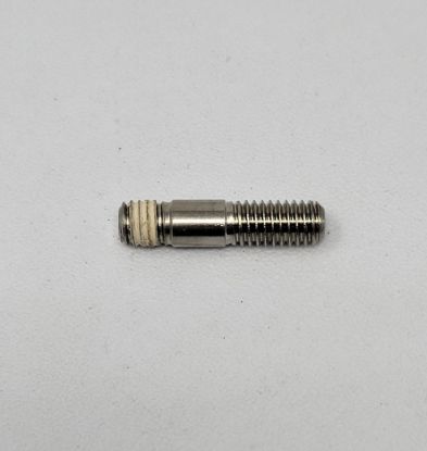 Picture of MP 10 T15 21261 - STUD